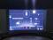 preview Opel Mokka #3