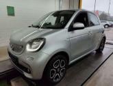 Photo car #6189039