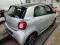 preview Smart ForFour #1