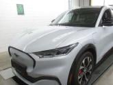 Photo car #6189043