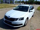 Photo car #6189071