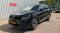 preview Kia Sorento #0