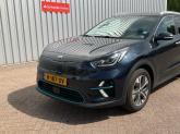 Photo car #6189074
