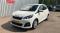 preview Peugeot 108 #0