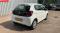 preview Peugeot 108 #4