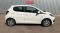 preview Peugeot 108 #5