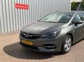 Photo car #6189077