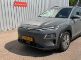 Photo car #6189082