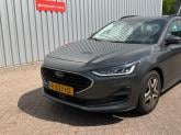 Photo car #6189083