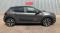 preview Citroen C3 #5