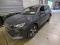 preview Seat Tarraco #0
