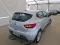 preview Renault Clio #2