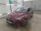 preview Ford Fiesta #0