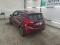 preview Ford Fiesta #1