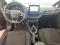 preview Ford Fiesta #4
