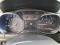 preview Citroen C3 #5