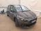 preview Citroen Grand C4 Picasso / SpaceTourer #3