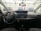 preview Citroen Grand C4 Picasso / SpaceTourer #4