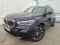 preview BMW X5 #0