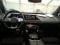 preview Mercedes EQC #4