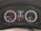 preview Skoda Karoq #5