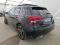 preview Mercedes A 250 #1