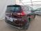 preview Renault Scenic #2