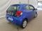 preview Peugeot 108 #2