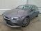 preview Mercedes CLA 200 #0