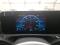 preview Mercedes CLA 200 #5