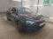 preview Citroen C4 #3