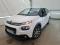 preview Citroen C3 #0