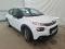 preview Citroen C3 #3