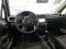 preview Citroen C3 #4