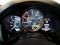 preview Porsche Macan #3