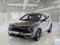 preview Kia Sportage #0