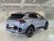 preview Kia Sportage #1