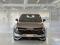 preview Kia Sportage #5