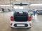 preview Kia Picanto #4