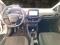 preview Ford Fiesta #2