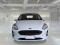 preview Ford Fiesta #5
