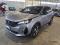 preview Peugeot 3008 #0