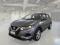 preview Nissan Qashqai #0