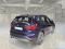 preview BMW X1 #1