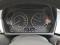 preview BMW X1 #3