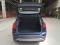 preview BMW X1 #4