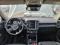preview Volvo XC40 #2