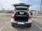 preview Volvo XC40 #4