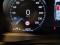 preview Volvo XC90 #3