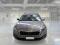 preview Skoda Octavia #5